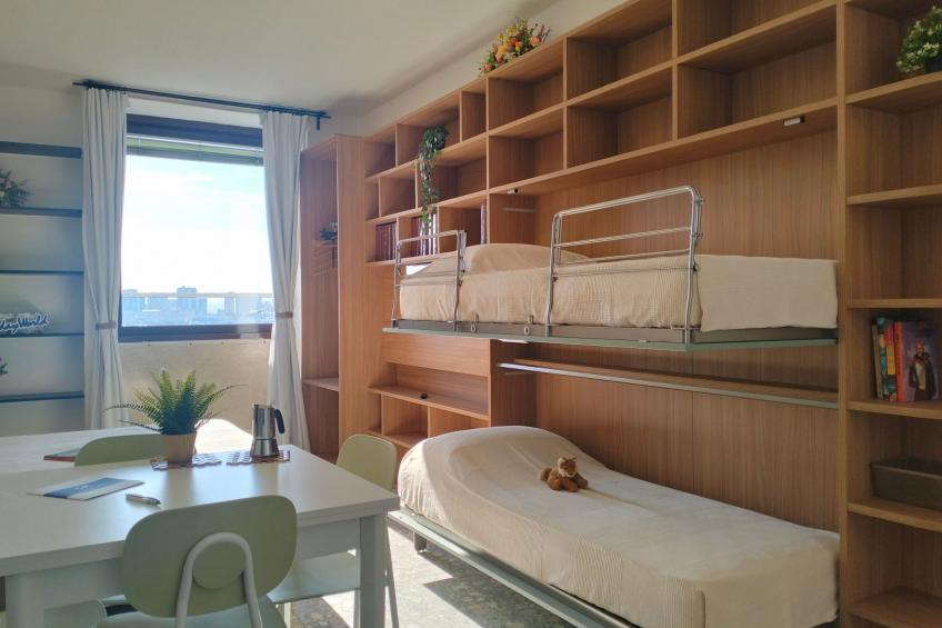 Lanterna Haus von Holiday World - foto 6