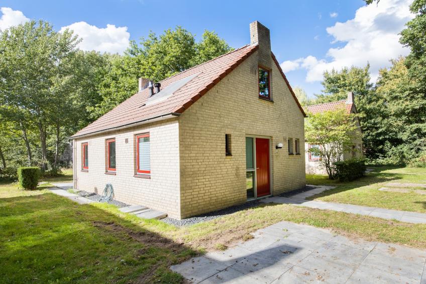 6 - Persons De Zingende Wilg (copy) (copy) (copy)