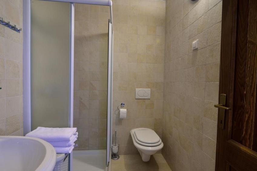 Istrien Traditionelles Steinhaus 3 - foto 11