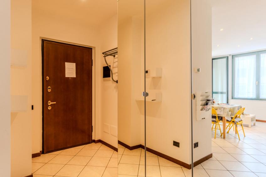 Casa Martinetta - foto 16