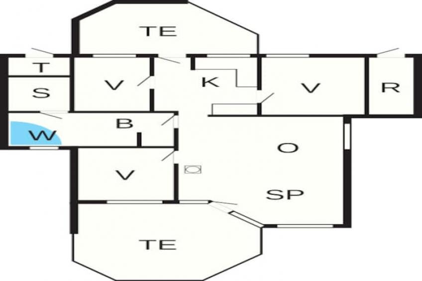 M92 SW - foto 51