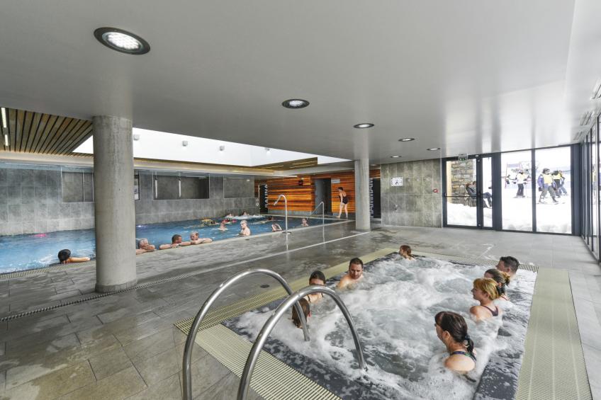 Résidence Privilège - foto 21