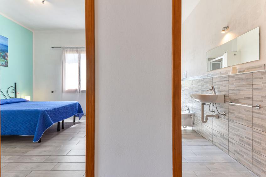 Residence Il Melograno (CLV536) - foto 13