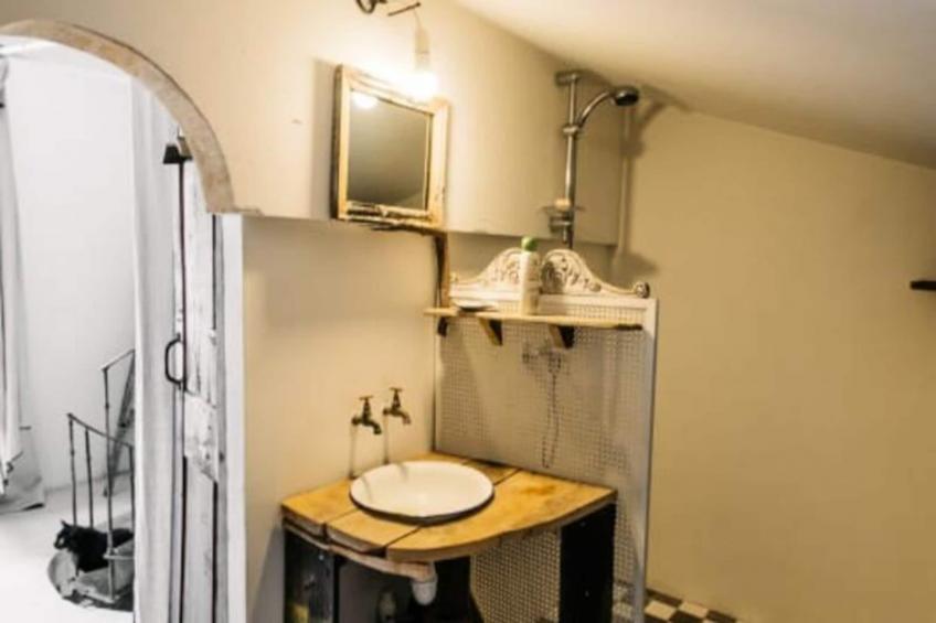 Perle Rare Avec Vues Panoramiques - foto 52