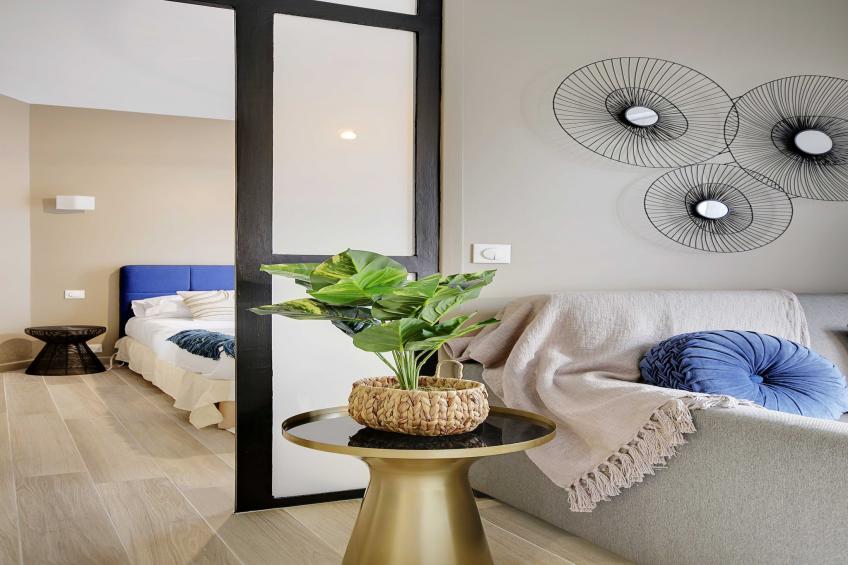 AT-54-CRIMEE - foto 12