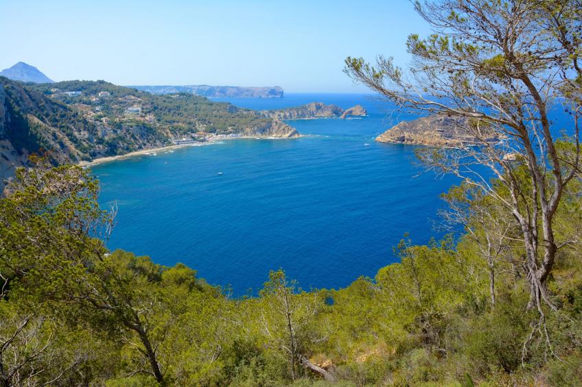 Golden Beach II - foto 19