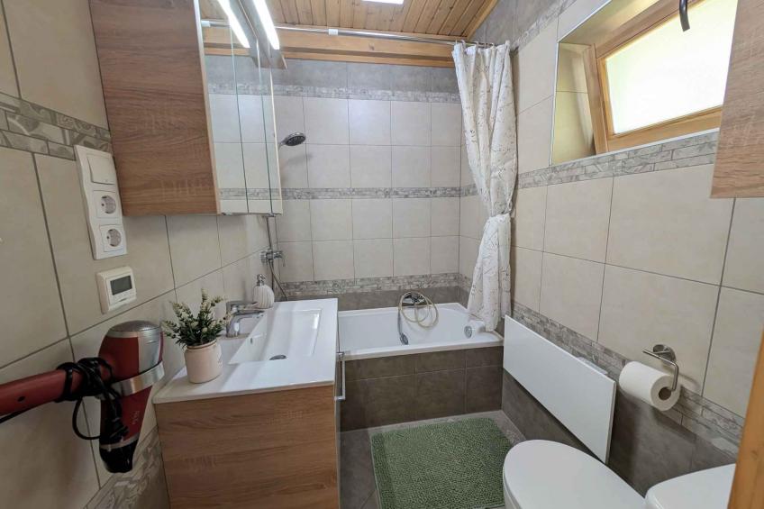 Vakantiehuis met panorama en internet - BF-8NK3T - foto 26