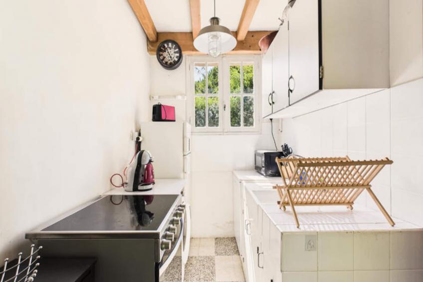 Maison à Les Portes en Ré - foto 9