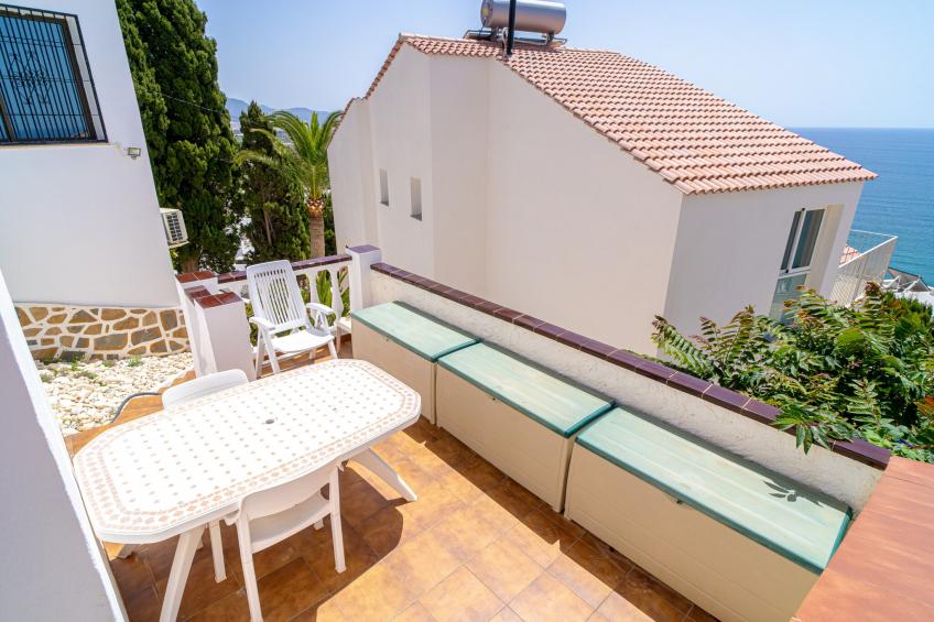 Mirador de Punta Lara by Casasol - foto 60