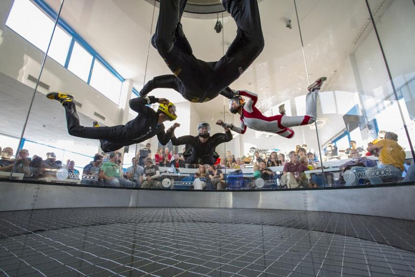 0034-NOGUERA 40 - 2 IZQ - foto 22