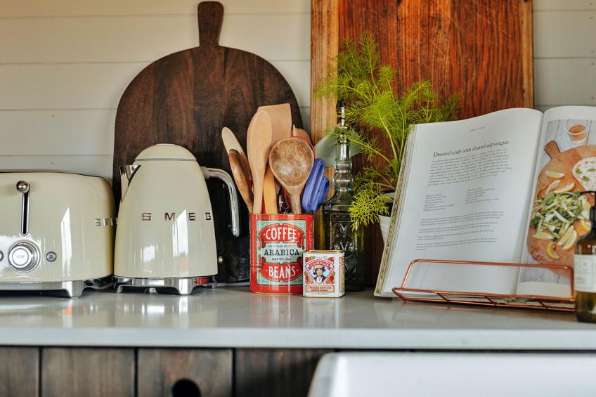 Foxley Lodge - foto 14