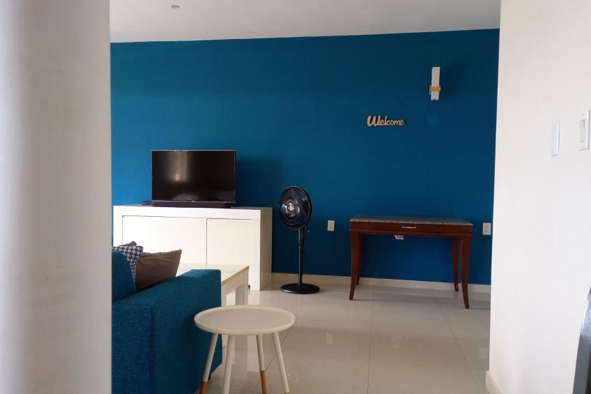 Aqua Vista Cur - foto 8