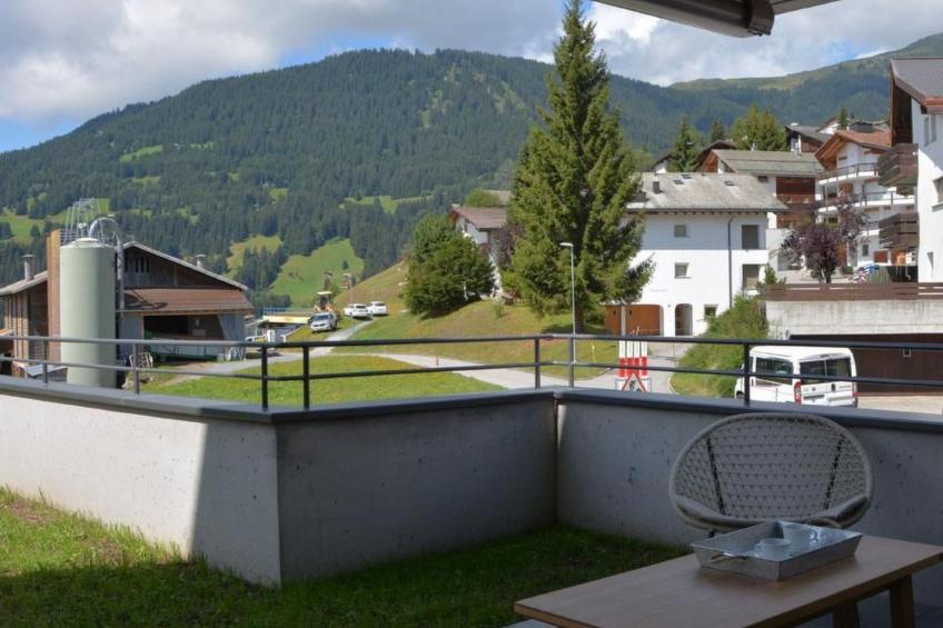 Ferien Falera - foto 17