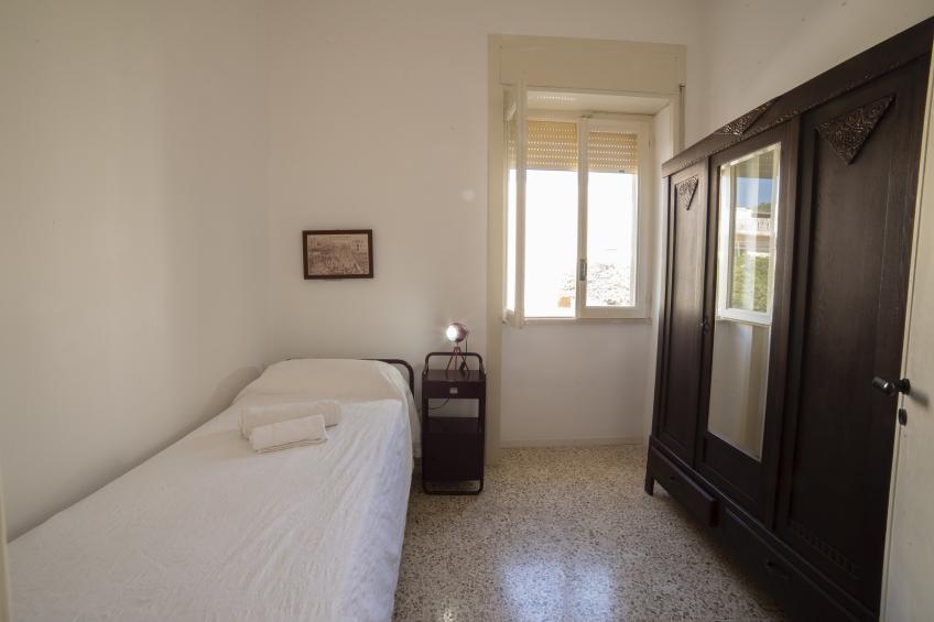 Villa Giulia Sea View - foto 27