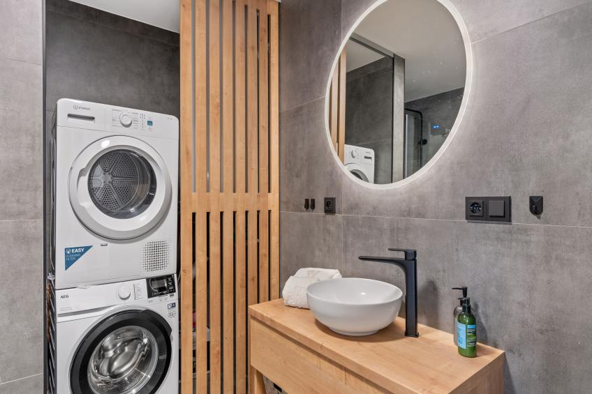 Romance & Relax Villa - foto 12