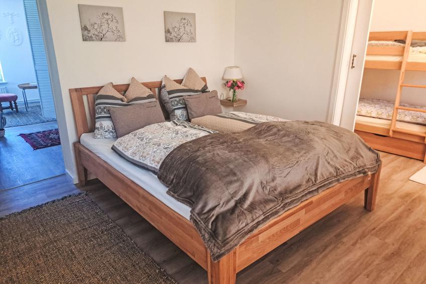 Villa Rose - foto 20