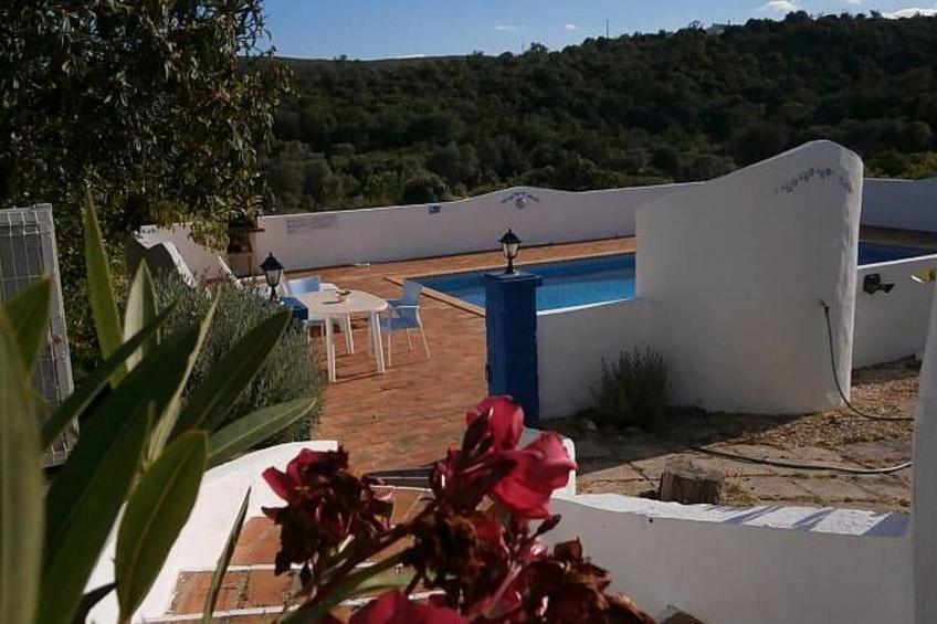 Berghütte "Villa Romao" - foto 42