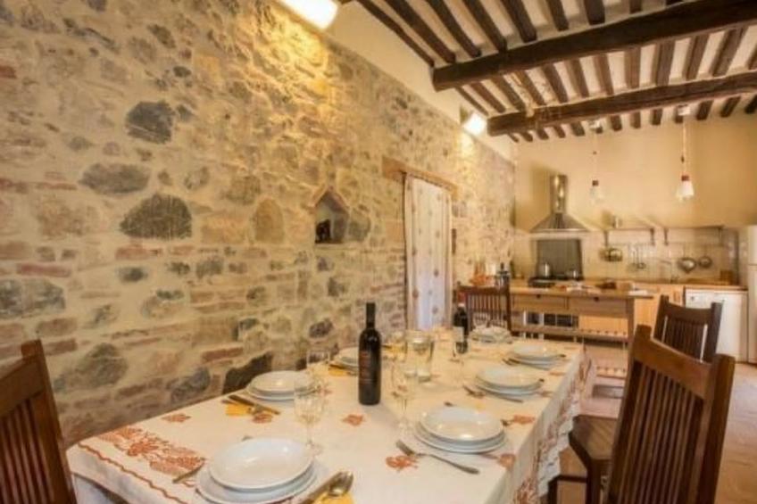 Ihr Zuhause in der Ferne - foto 3