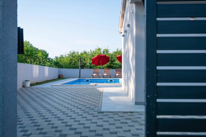 Villa Blaise - foto 37