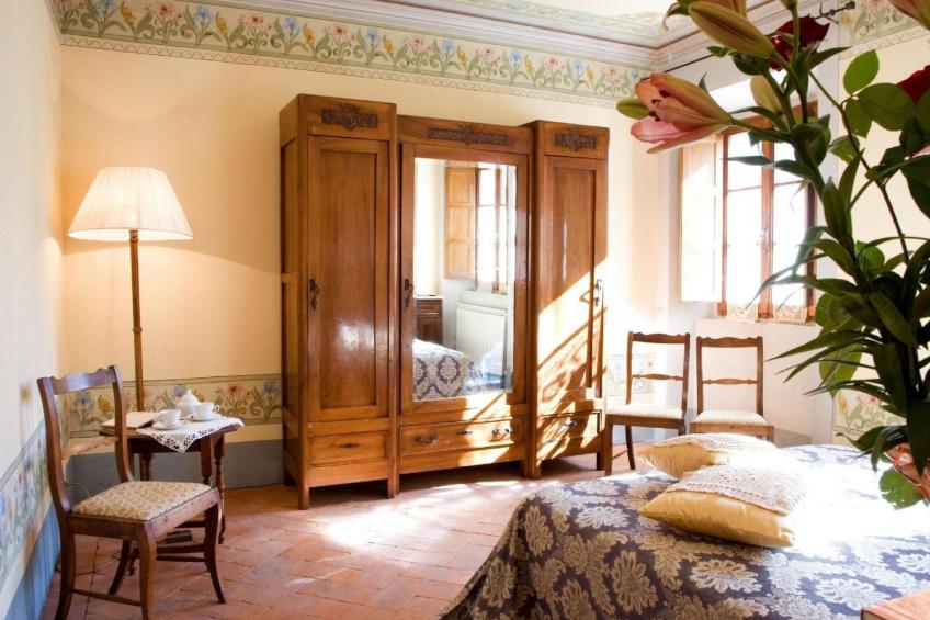 Landvilla mit Pool und Garten – die perfekte Kulisse für Feierlichkeiten oder V - foto 7