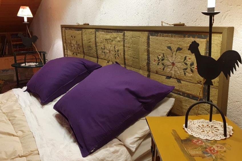 "Das Haus des Lichts - foto 28