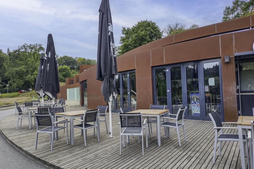 Fewo Hoppenhof 2 - foto 39