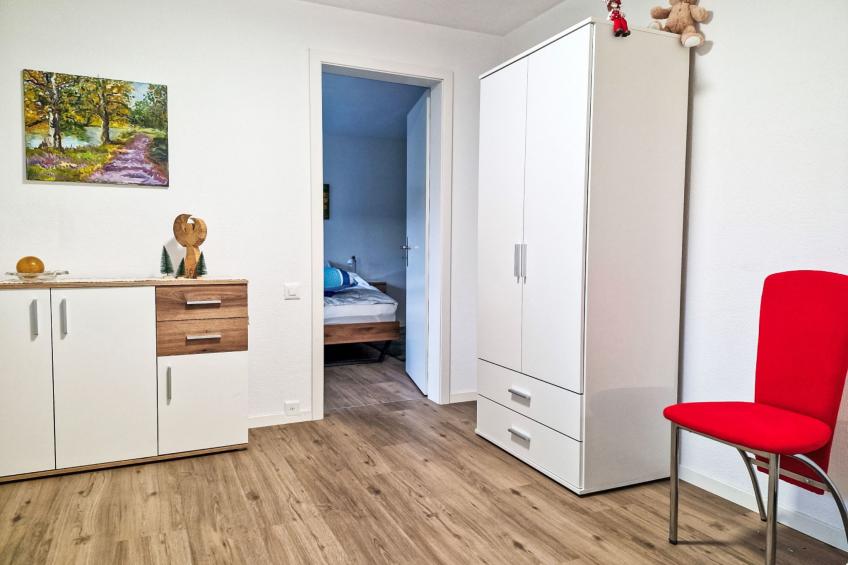 Sonnentraum - foto 20