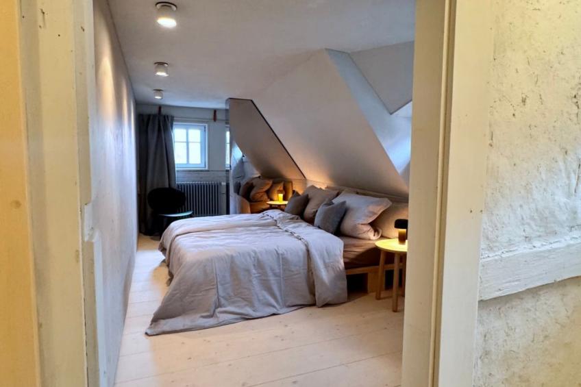 NEU!   dasErbhaus - foto 4