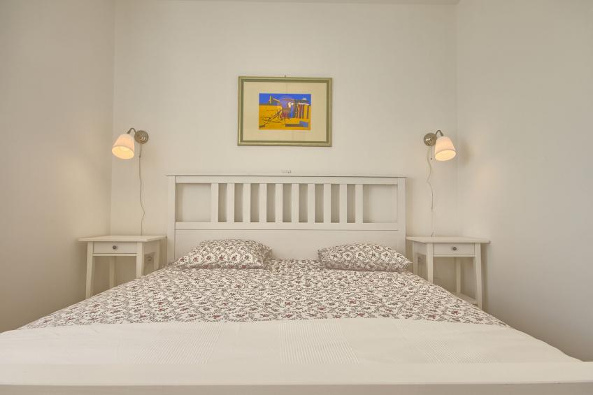 Villa Casa Leone - foto 35