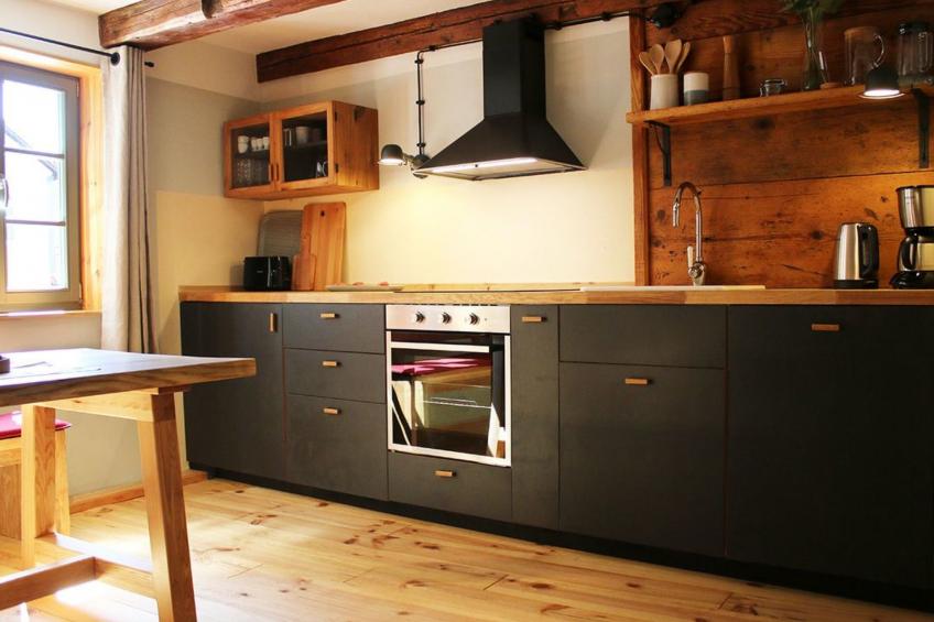 in Quedlinburg - foto 11