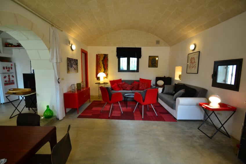 La Marcanna - foto 7