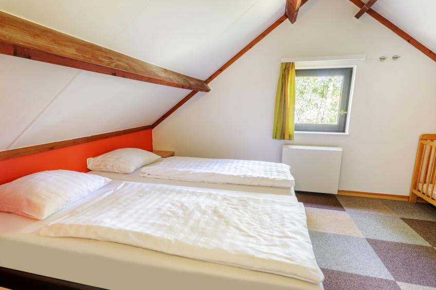 Sunparks Kempense Meren - foto 6