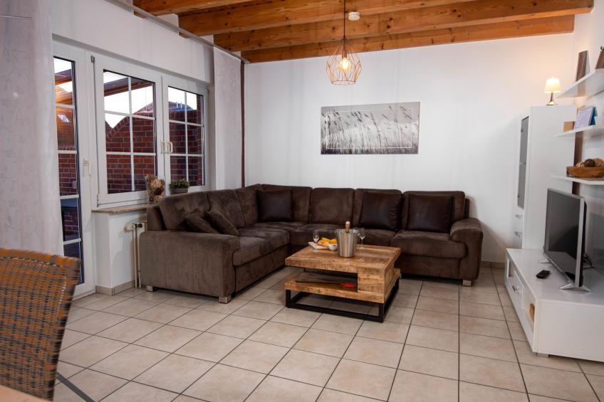 Vakantiewoning - VW-GHHX - foto 6