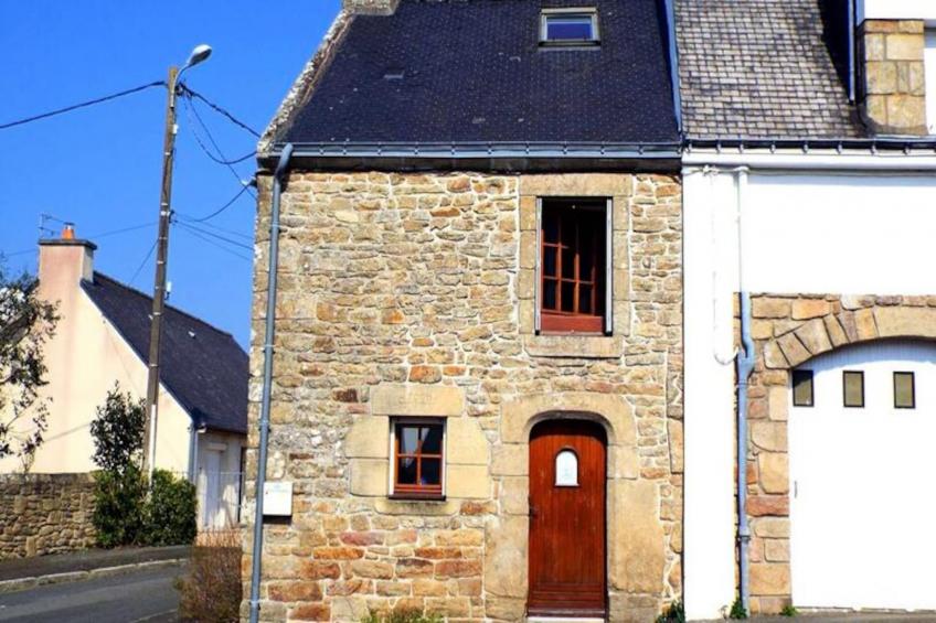 Résidence Saint Clair 8 - foto 12