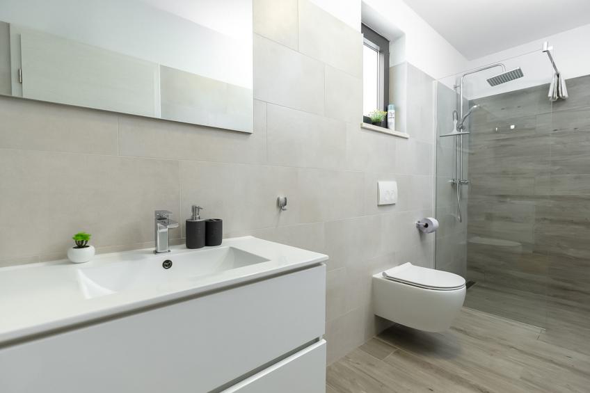 Villa Riki - foto 22