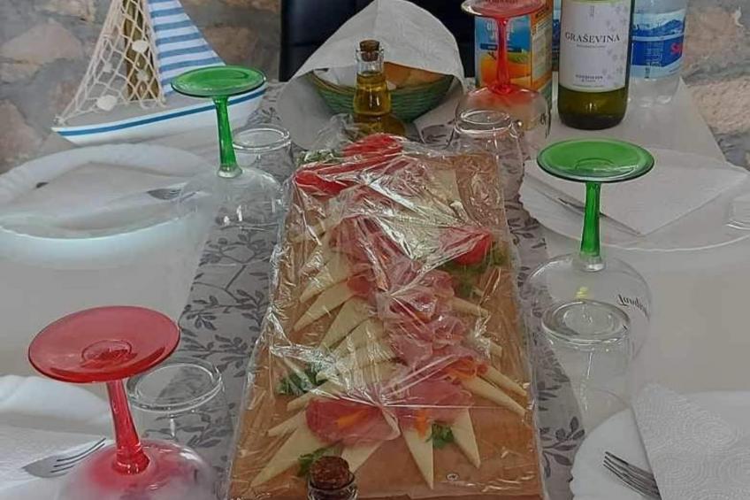 Villa Balamunta - Three Bedroom Villa With Private Pool - foto 3