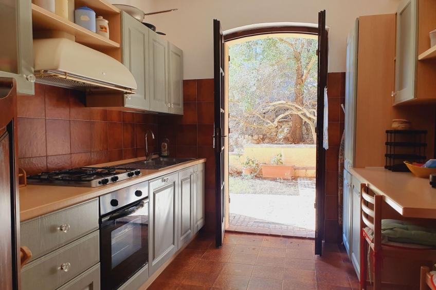 Villa mit Panoramablick - foto 10