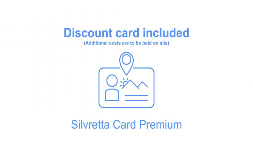 Apart Garni Wachter (KPL644) - foto 5