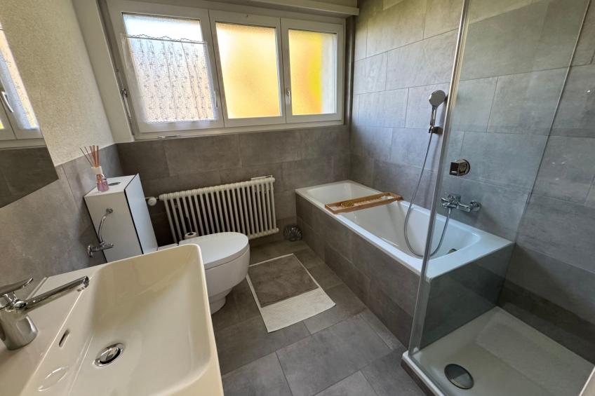 Silent Escape - foto 25