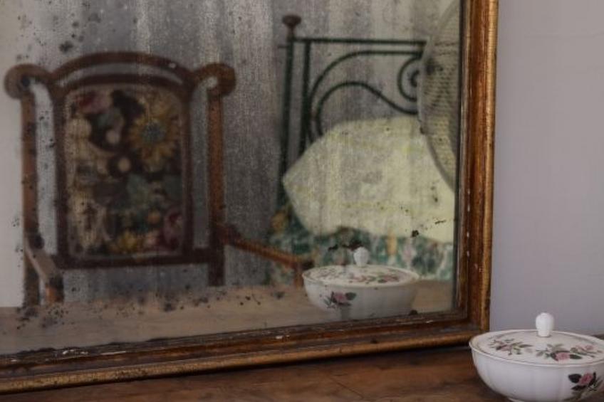 Historische Villa in Positano - foto 19