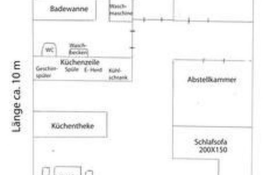 im Ammerland - foto 16