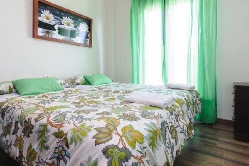 "Casa El Mirador". - foto 30