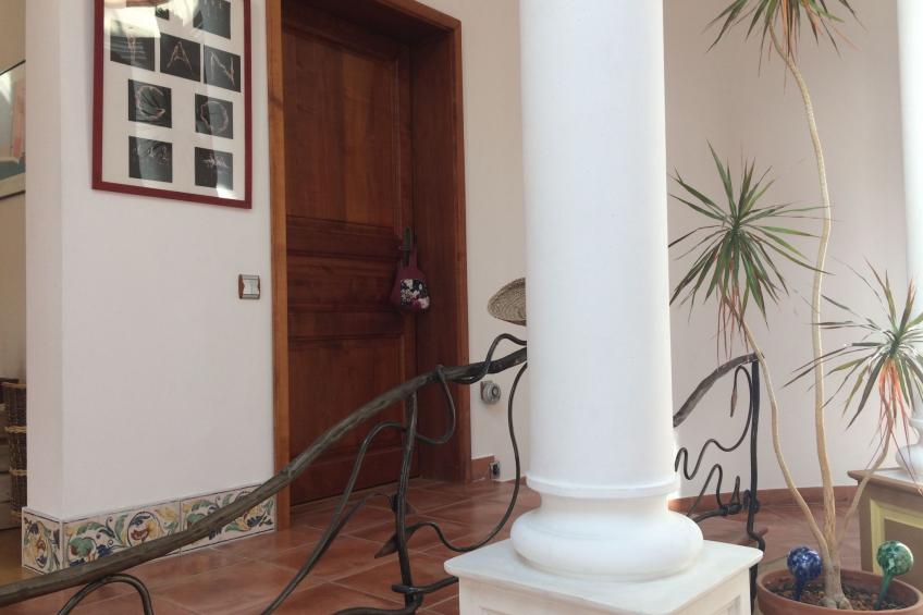 Landhaus La Villa Bolero - foto 6