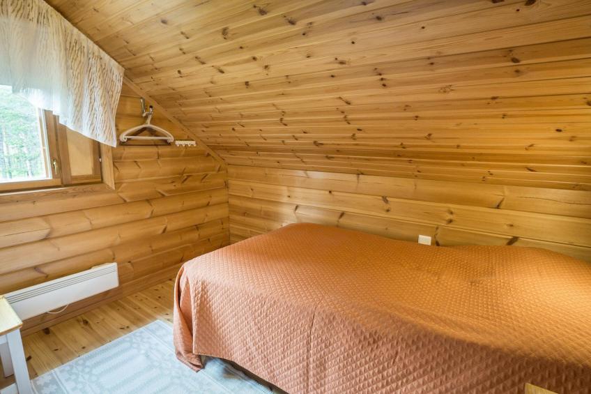 Lemmenlaakso - foto 16