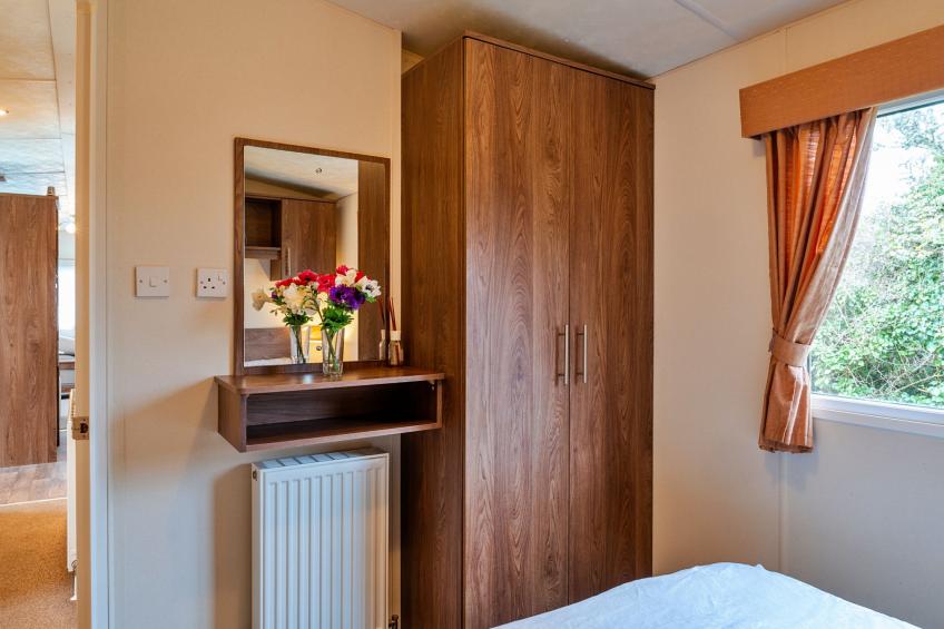 Phoenix Retreat - foto 19