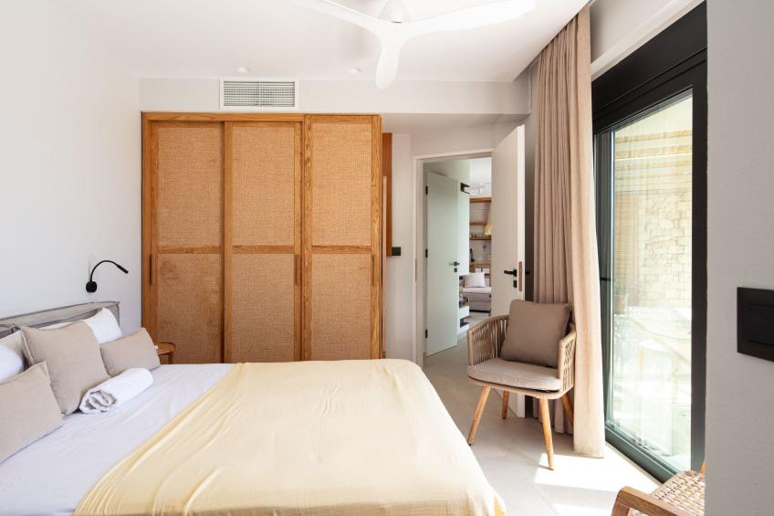 "Serenity" mit eigenem Pool - foto 9