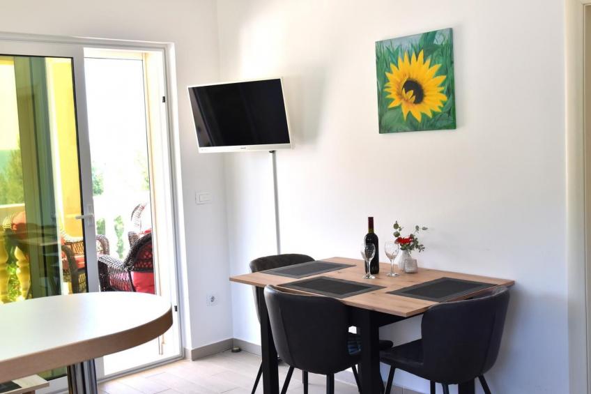 Villa Luger 1. OG - foto 17