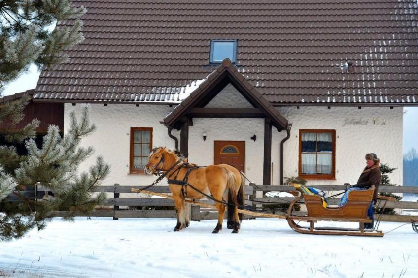 mit Wasserblick - foto 20