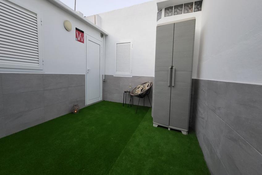 New 3BR with Great Terrace By CanariasGetaway - foto 58