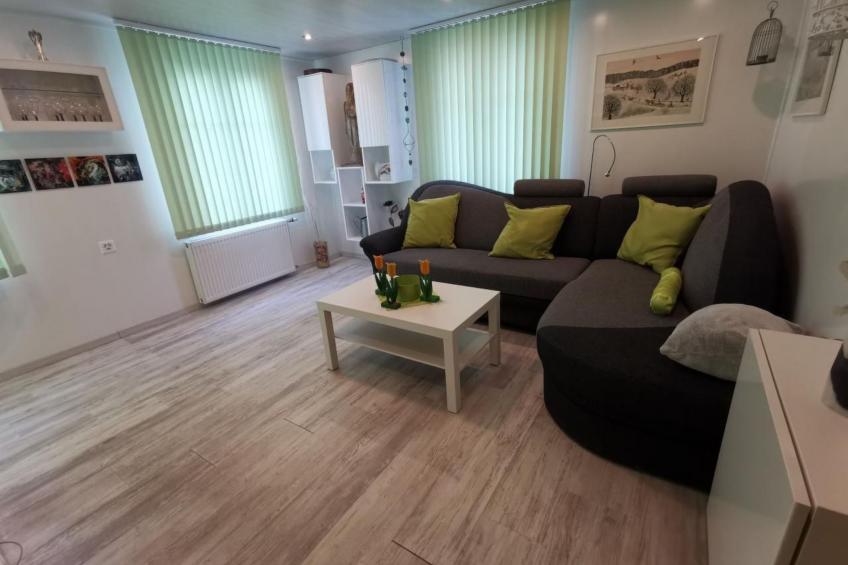 im Fürstenland 1.OG - foto 6